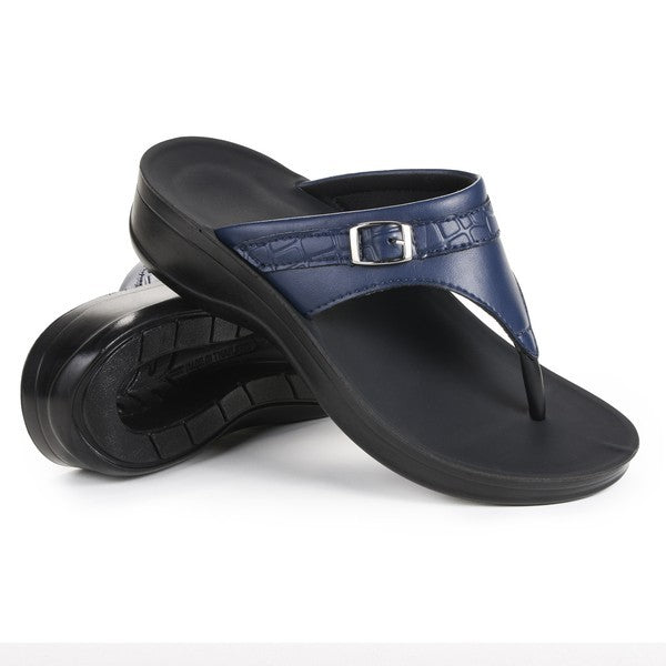 Mirage Women Comfortable Platform Sandal