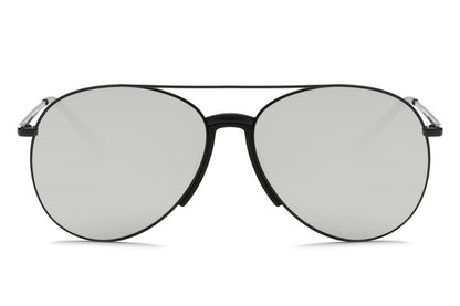 Classic Aviator Fashion Sunglasses