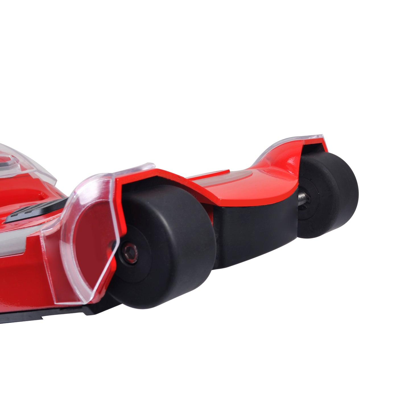 Surfwheel -TR Self-Balancing Electric Skateboard w/ 8 mi Max Operating Range & 10 mph Max Speed